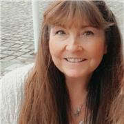 Biology Tutor for all ages from reception to post grad